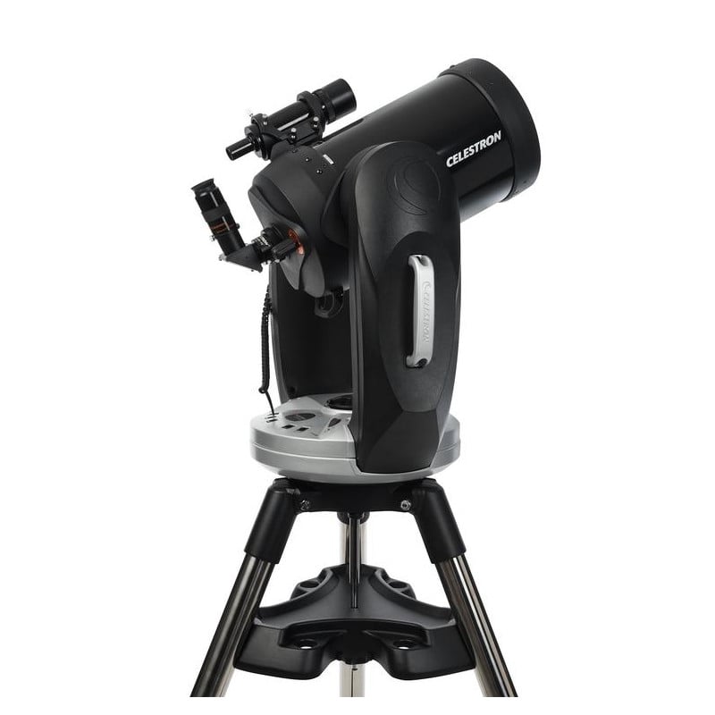 Celestron Schmidt-Cassegrain telescoop SC 203/2032 CPC 800 GoTo