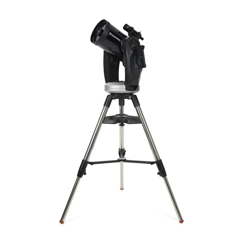 Celestron Schmidt-Cassegrain telescoop SC 203/2032 CPC 800 GoTo