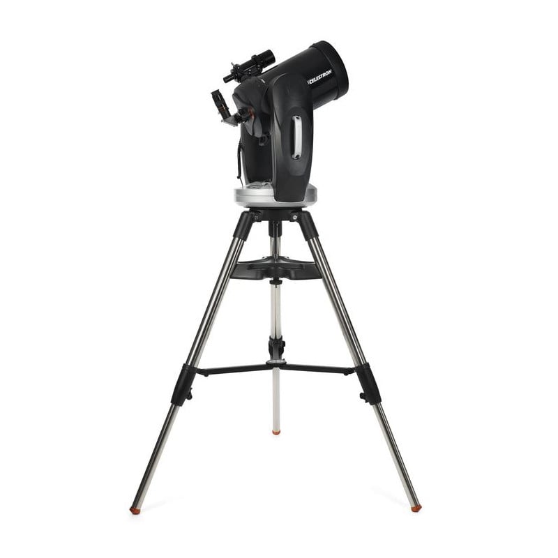 Celestron Schmidt-Cassegrain telescoop SC 203/2032 CPC 800 GoTo