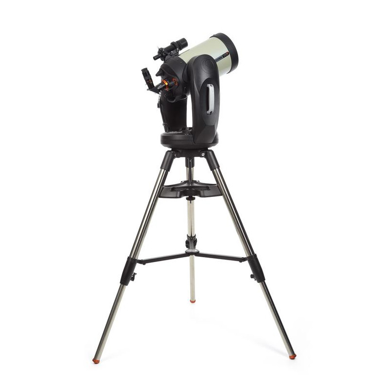 Celestron Schmidt-Cassegrain telescoop SC 203/2032 CPC Deluxe 800 EdgeHD GoTo