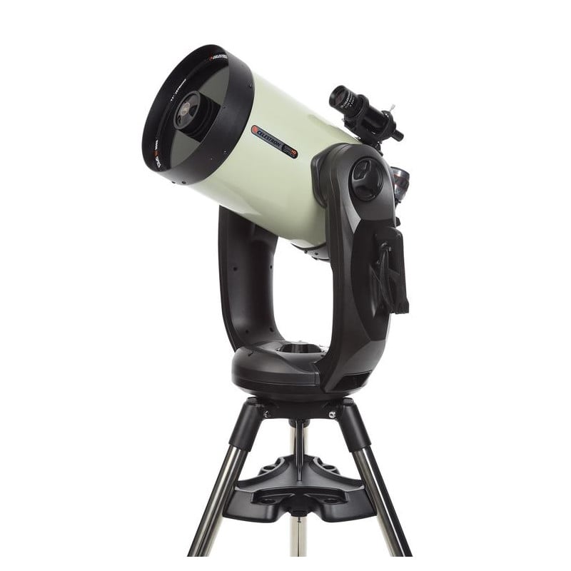 Celestron Schmidt-Cassegrain telescoop SC 279/2800 EdgeHD 1100 CPC Deluxe GoTo