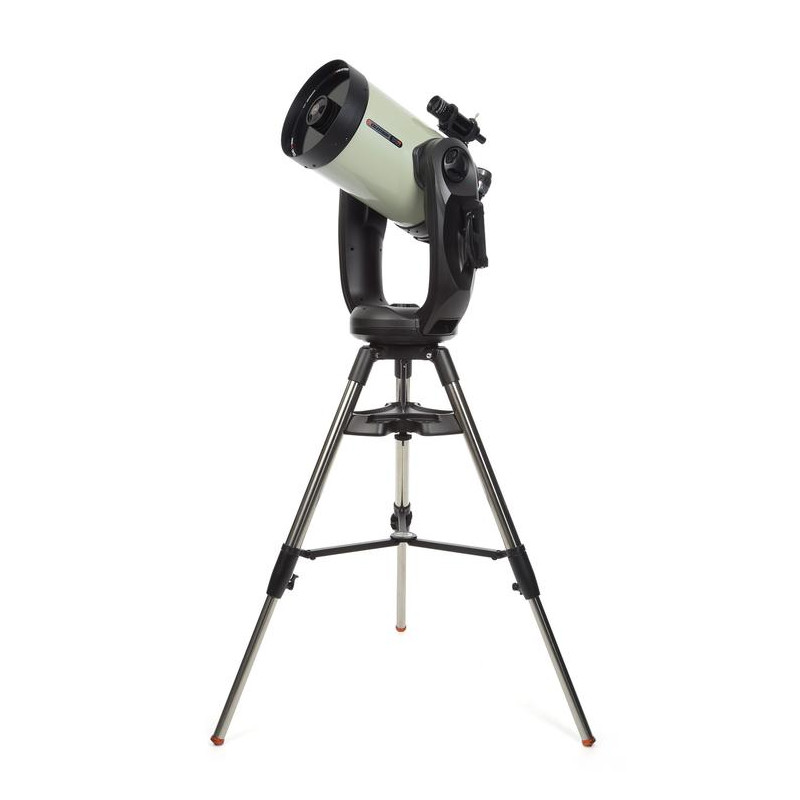 Celestron Schmidt-Cassegrain telescoop SC 279/2800 EdgeHD 1100 CPC Deluxe GoTo