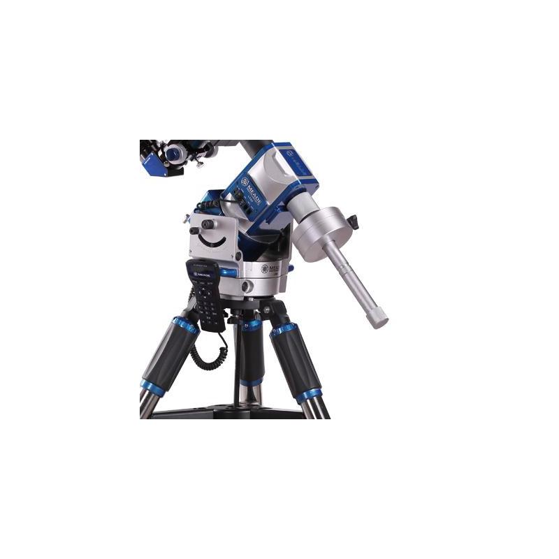 Meade Apochromatische refractor AP 80/480 ED serie 6000 LX80