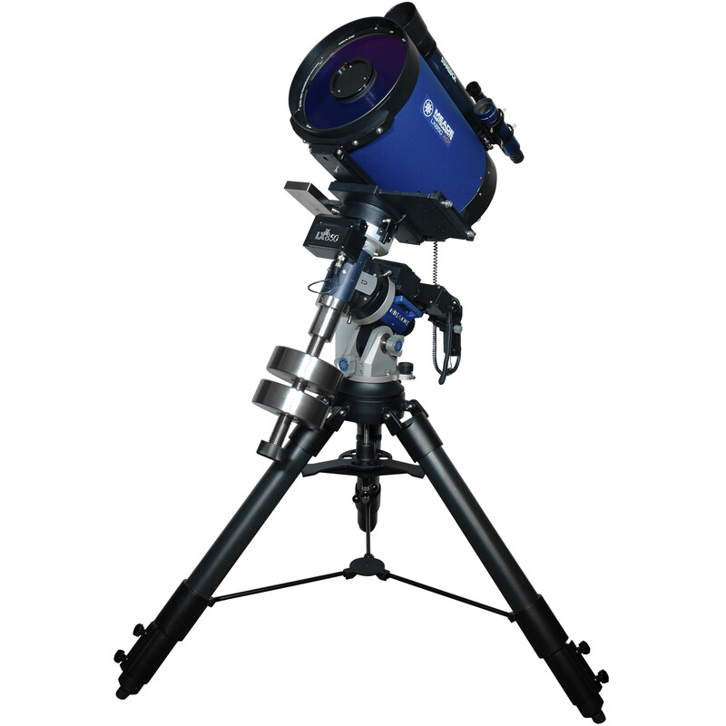 Meade Telescoop ACF-SC 305/2440 UHTC Starlock LX850 GoTo