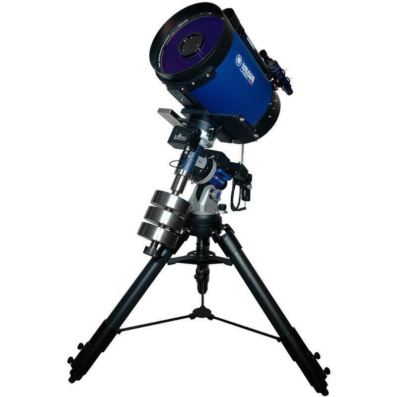 Meade Telescoop ACF-SC 356/2848 UHTC Starlock LX850 GoTo