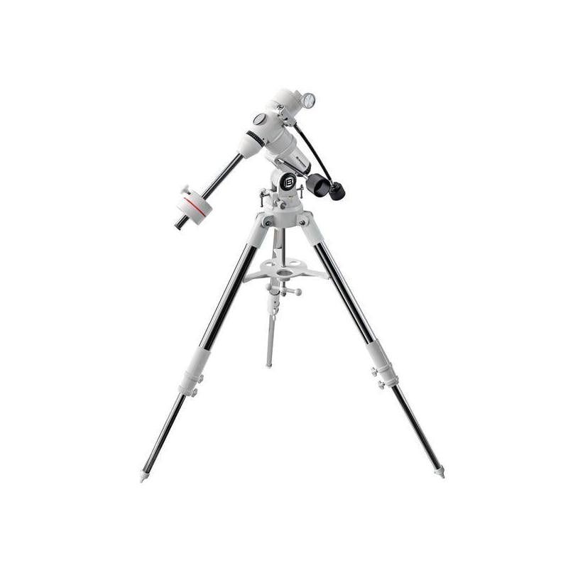 Bresser Montering Messier EXOS-1/ EQ-4