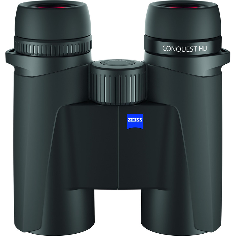 ZEISS Verrekijkers Conquest HD 10x32