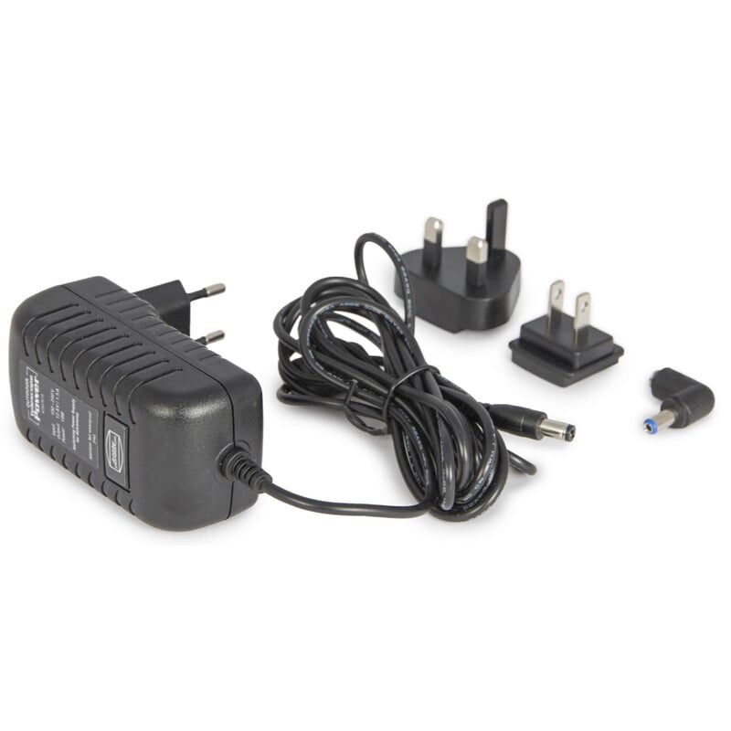 Baader Stroomvoorziening OTP II 19W