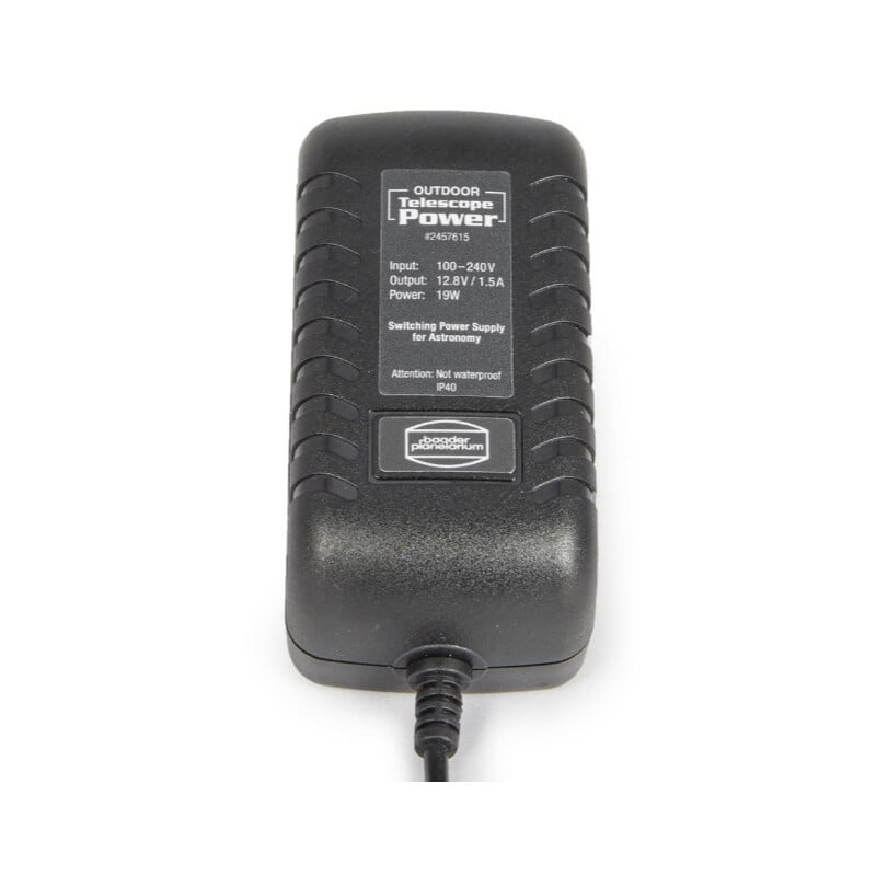 Baader Stroomvoorziening OTP II 19W