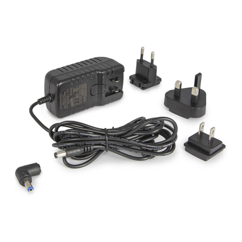 Baader Stroomvoorziening OTP II 19W