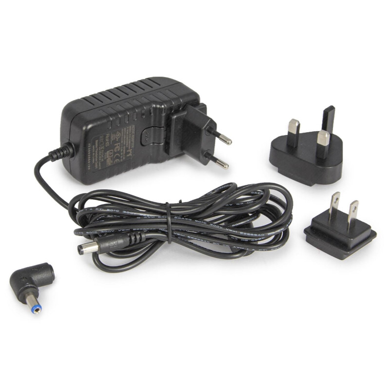 Baader Stroomvoorziening OTP II 19W