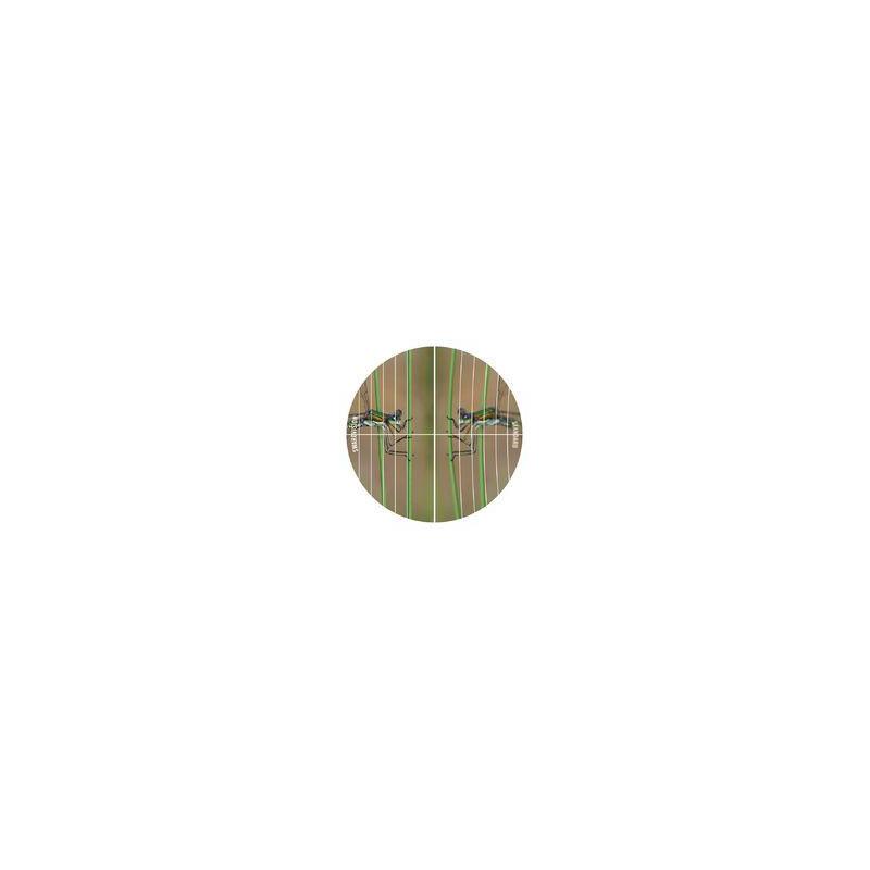 Swarovski Objectiefmodule, 85mm, 25-60x