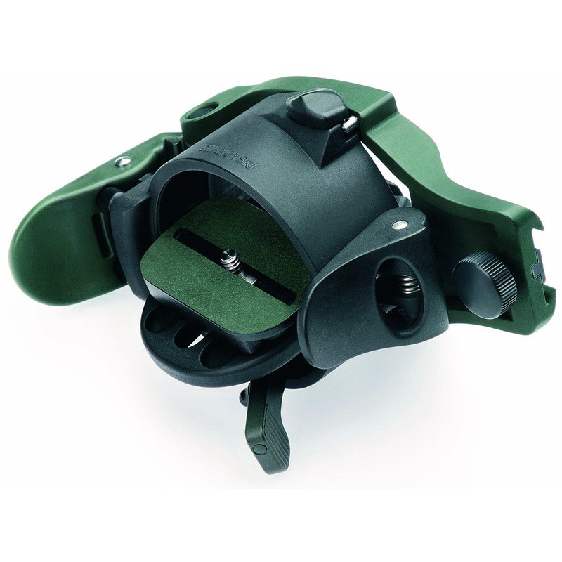 Swarovski Camera houder DCB II zwenkbare adapter voor ATX / STX