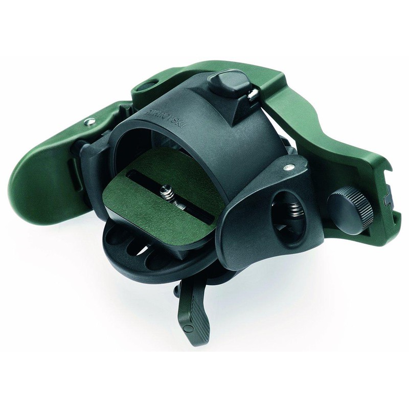 Swarovski Camera houder DCB II zwenkadapter voor ATS/STS, ATM/STM