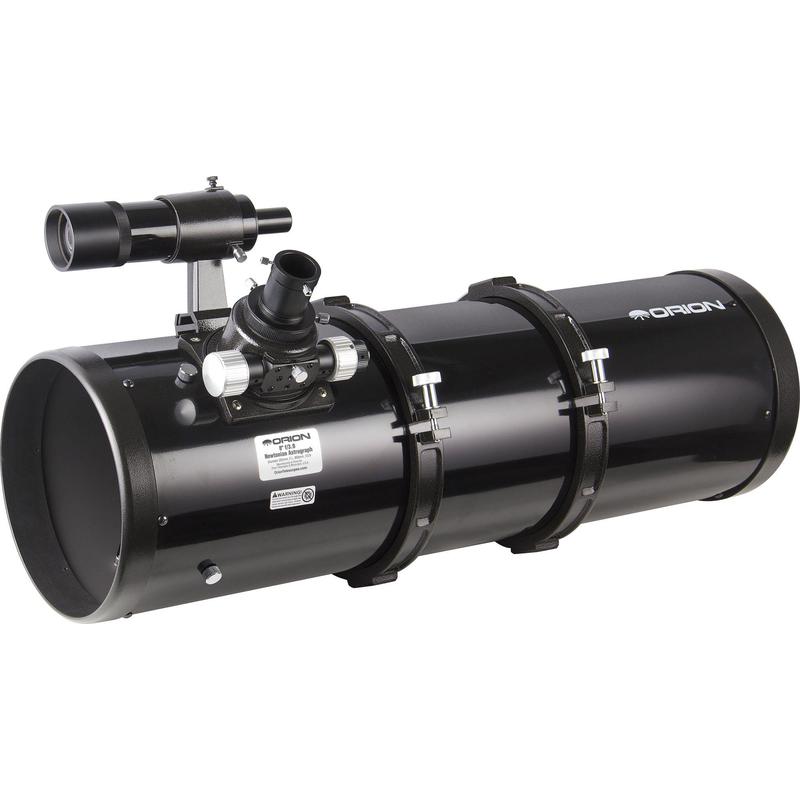 Orion Telescoop N 203/790 Astrograph OTA