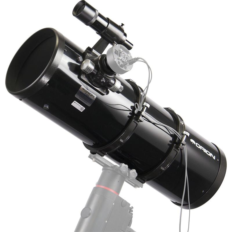 Orion Telescoop N 203/790 Astrograph OTA