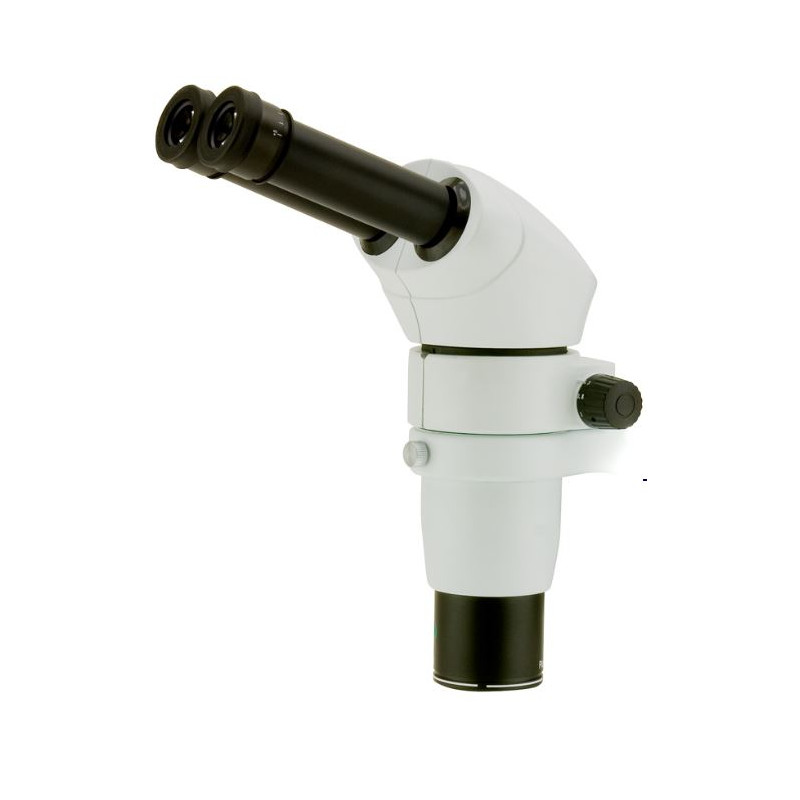 Optika Binoculaire zoomkop SZP-8, met grootveldoculairs 10x/22mm