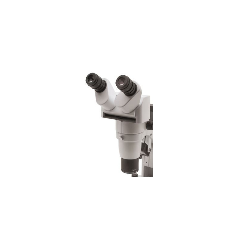 Optika Binoculaire zoom-ergokop SZP-6ERGO, met grootveldoculairs 10x/22mm