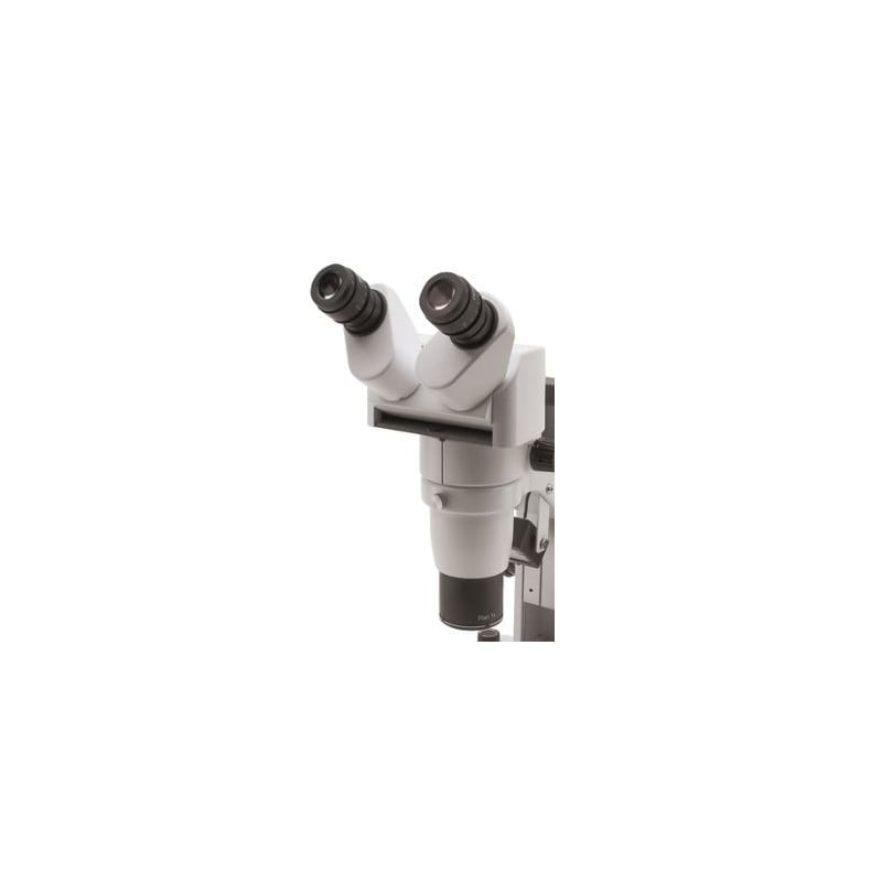 Optika Binoculaire zoom-ergokop SZP-8ERGO, met grootveldoculairs 10x/22mm