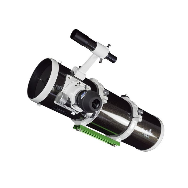 Skywatcher Telescoop N 130/650 Explorer 130PDS OTA