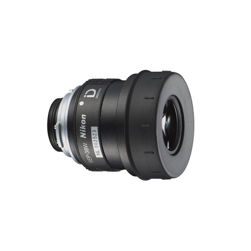 Nikon Oculair SEP 30x/38x (f. ProStaff 5)