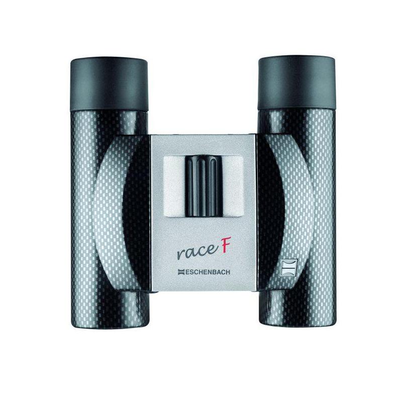 Eschenbach Fernglas race F 8x22