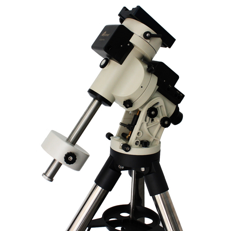 Omegon Telescoop Pro Ritchey-Chretien RC 203/1624 iEQ45 Pro