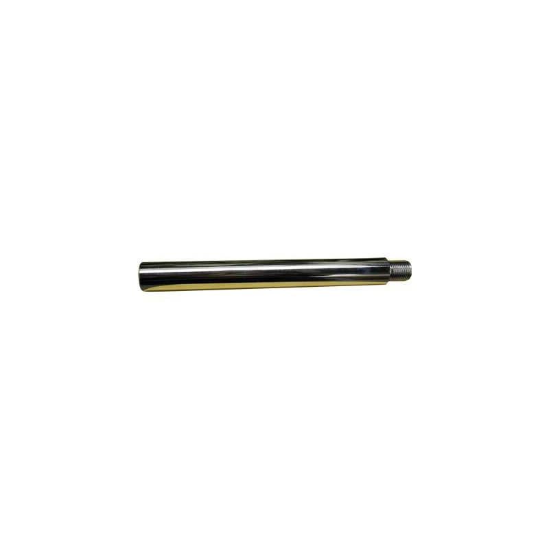 iOptron Counterweight Bar verlengstuk, voor contragewichtsstang iEQ45