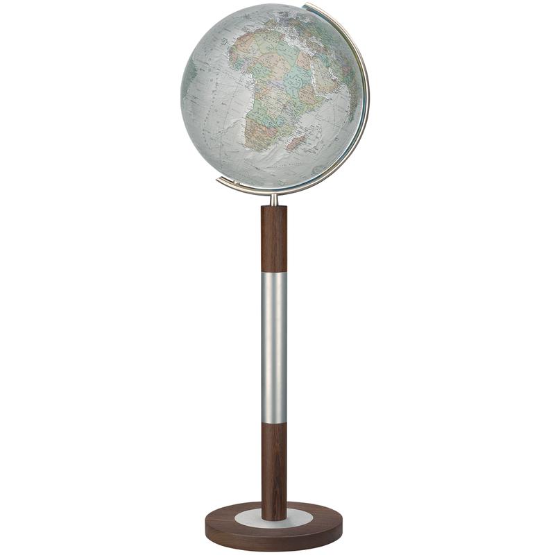 Columbus Globe Duo Alba 234088