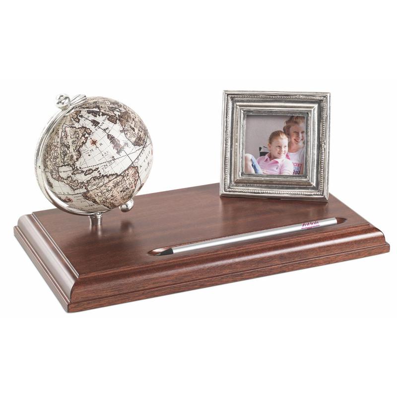 Zoffoli living Mini globe artikel 230