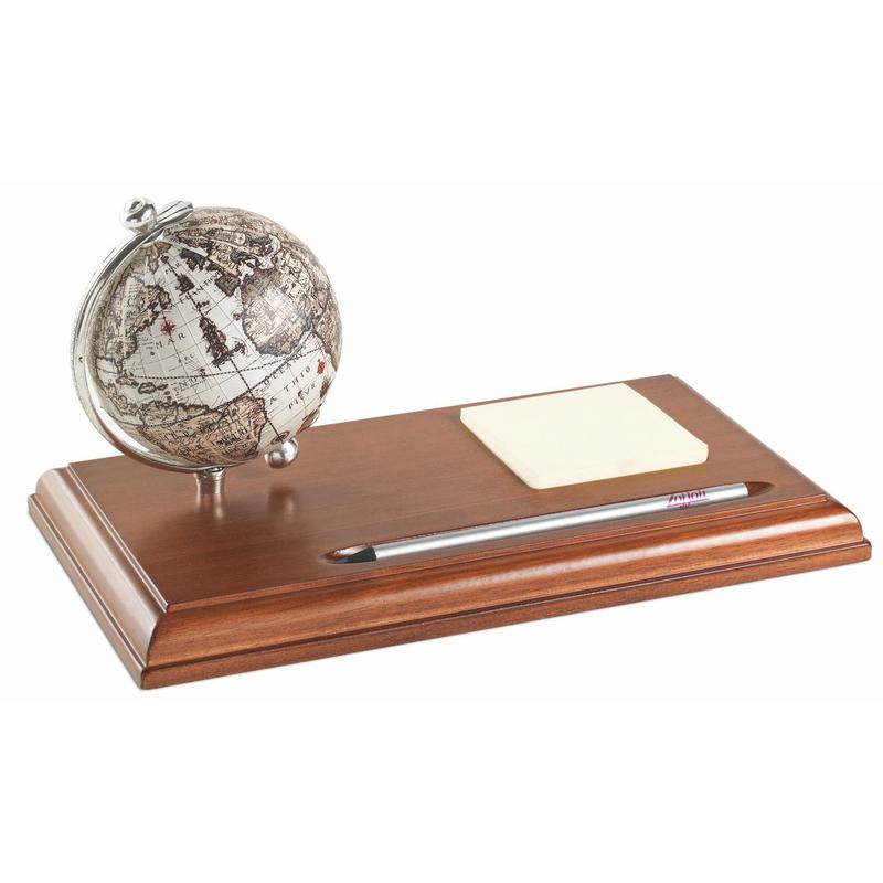 Zoffoli living Mini globe Art. 240