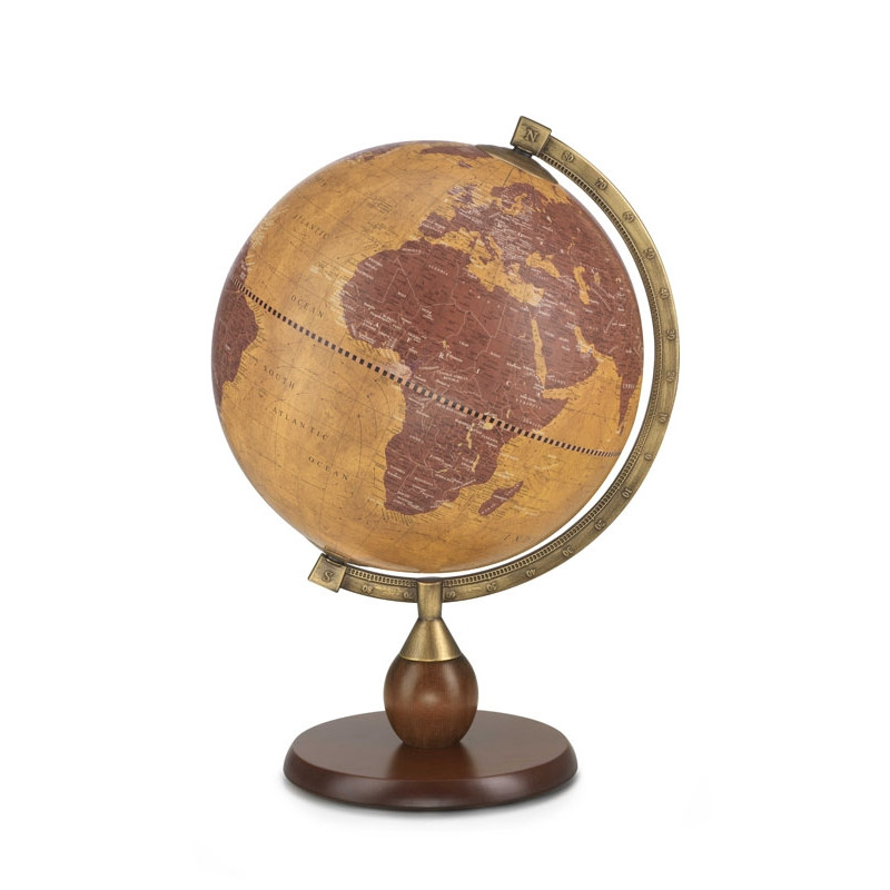 Zoffoli living Globe Scorpio Z.800.GEA