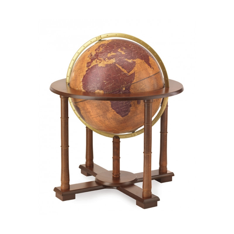 Zoffoli living Globe Art. 823