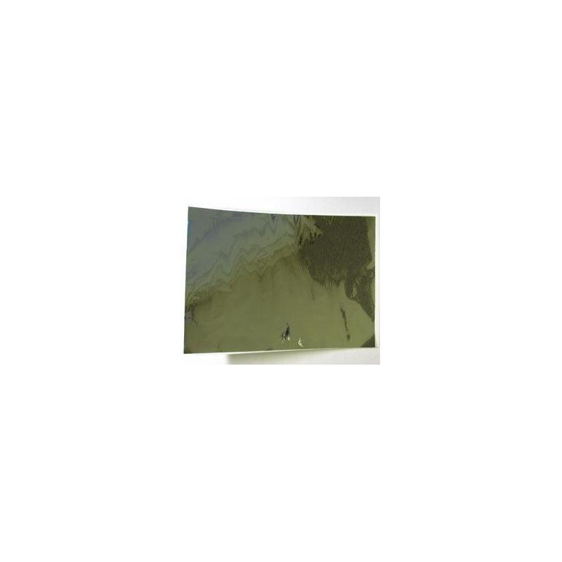 Baader Zonnefilter folie AstroSolar® OD 5.0, 20 x 29 cm