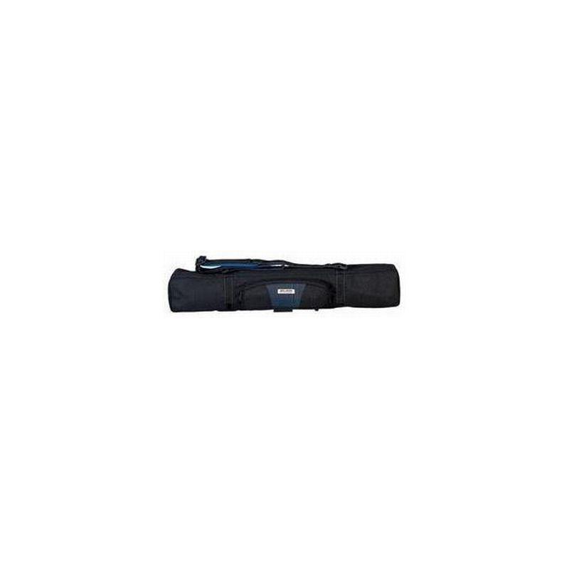 Soligor Statieftas CL model L