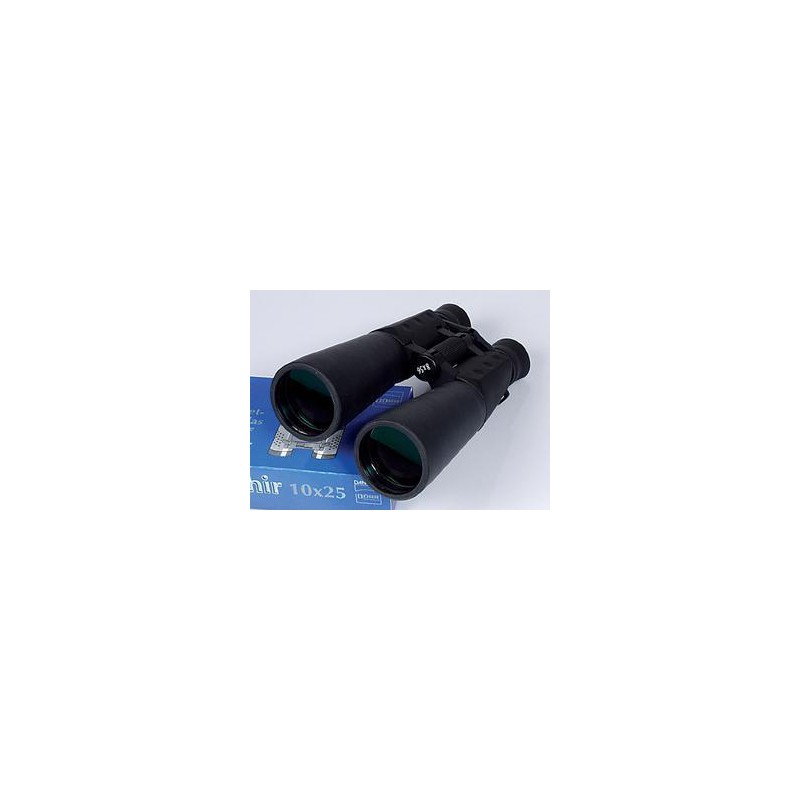 Dörr Fernglas Danubia 8x56mm GA