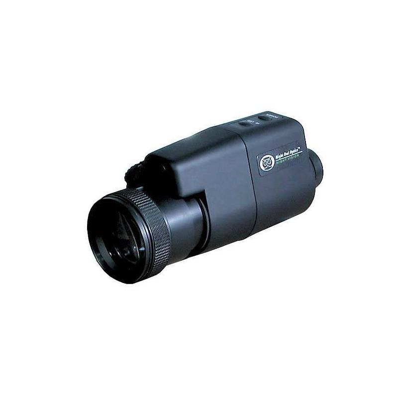 Night Owl Optics Nachtsichtgerät NOCX 5B 5x42