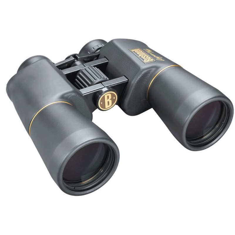 Bushnell Verrekijkers Legacy 10x50