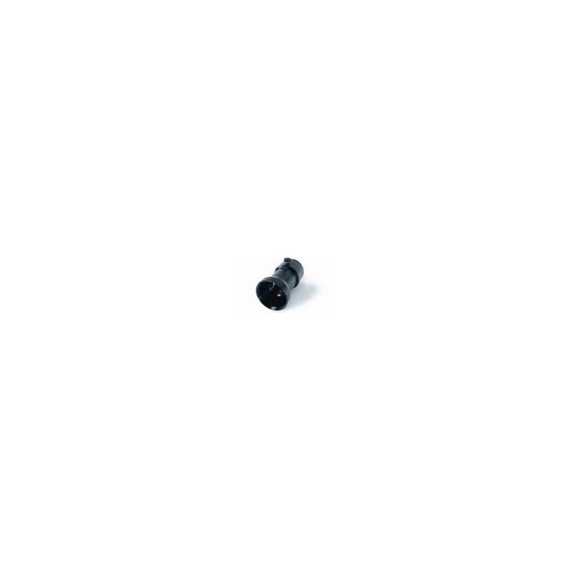 Bushnell Camera adapter voor telefotografie