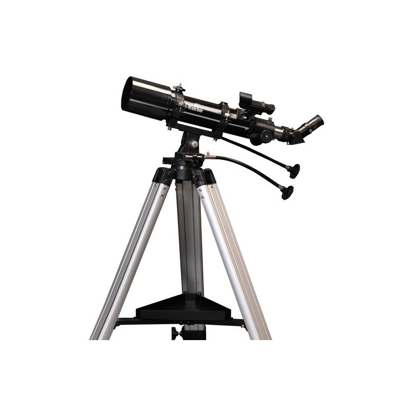 Skywatcher Telescoop AC 70/500 Mercury AZ-3