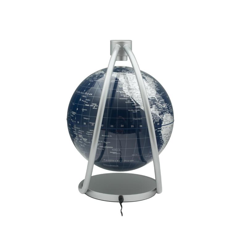 Stellanova Drijvende globe 892090