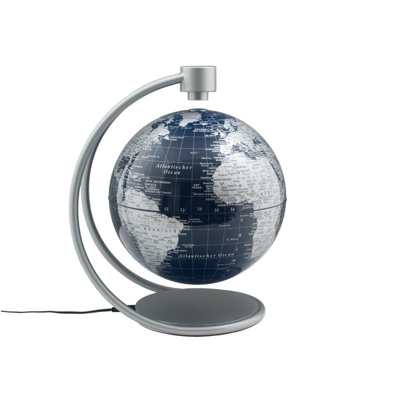 Stellanova Drijvende globe 892090