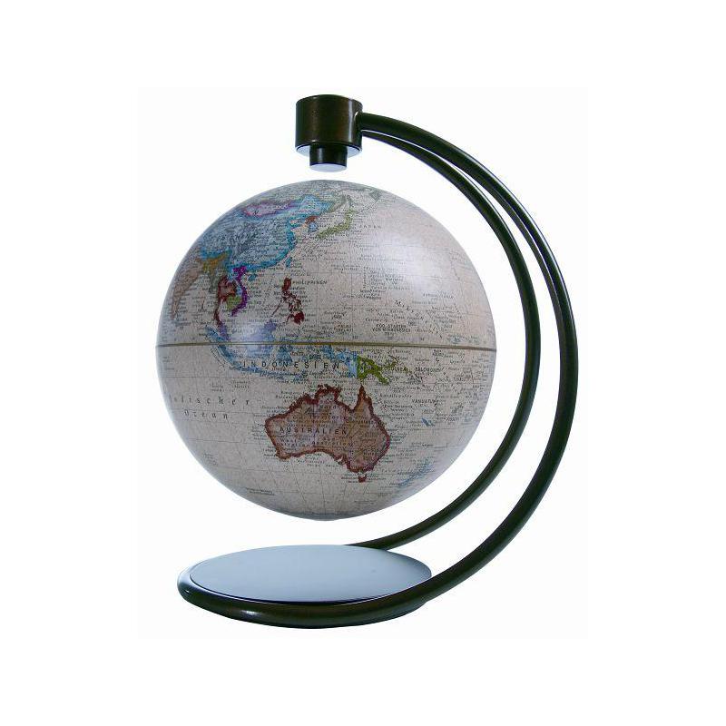 Stellanova Drijvende globe 892094, antiek ontwerp