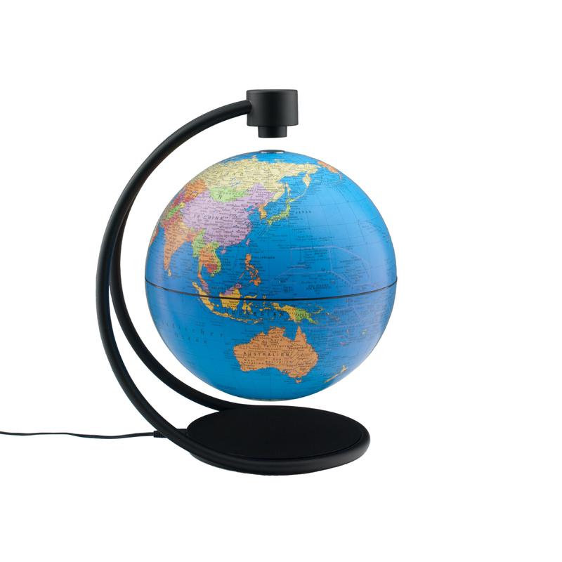 Stellanova Zwevende globe 892095