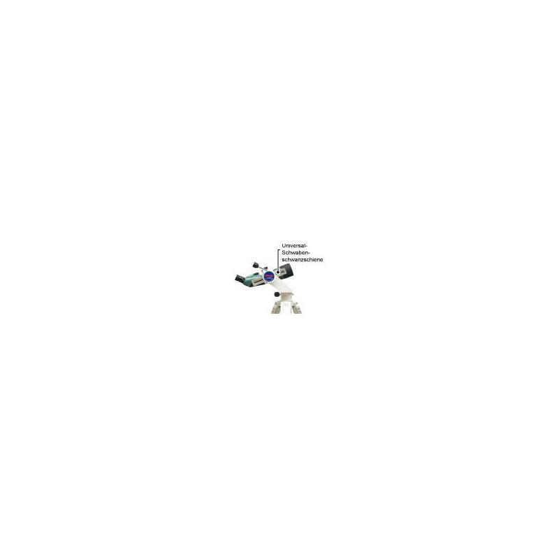 Vixen Universele zwaluwstaartadapter