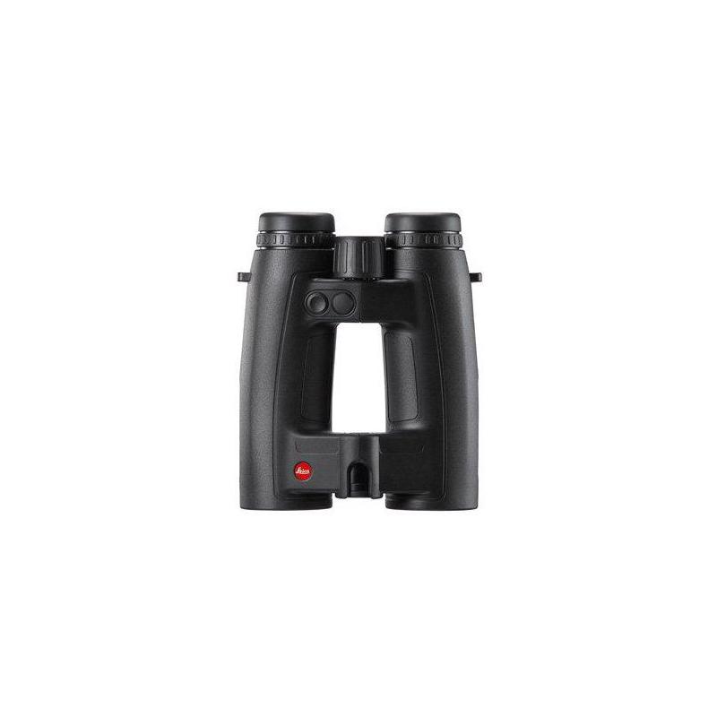 Leica Verrekijkers Geovid 8x42 HD-B