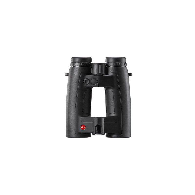 Leica Verrekijkers Geovid 10x42 HD-B