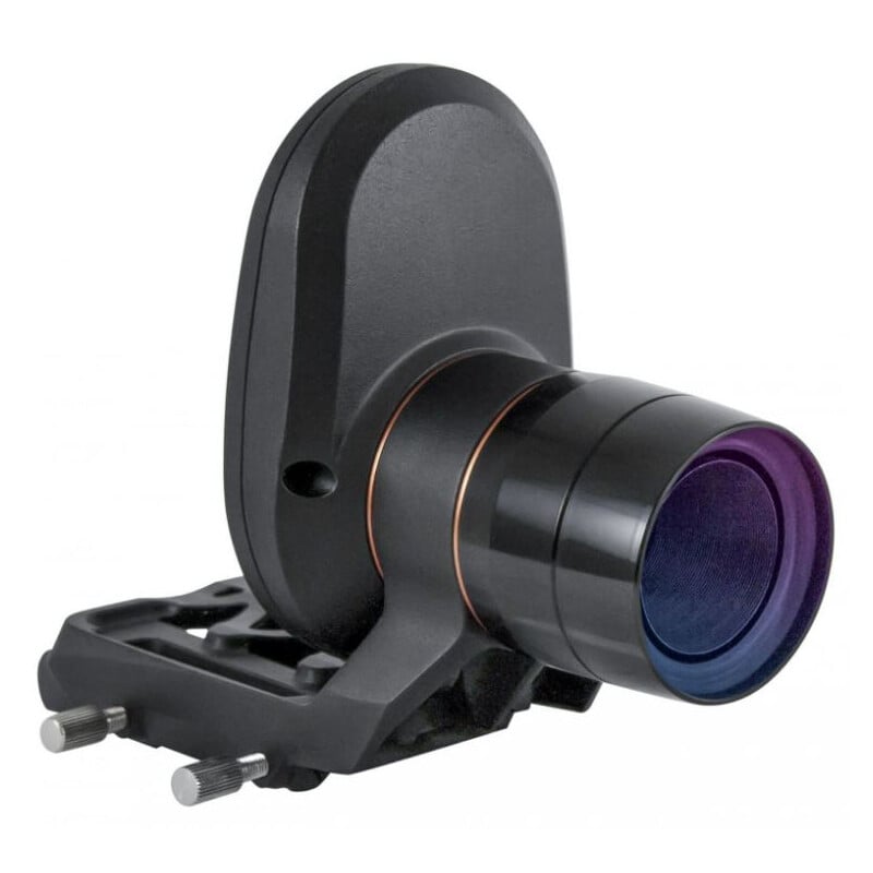 Celestron StarSense AutoAlign module, inclusief controller