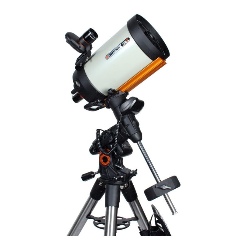 Celestron StarSense AutoAlign module, inclusief controller