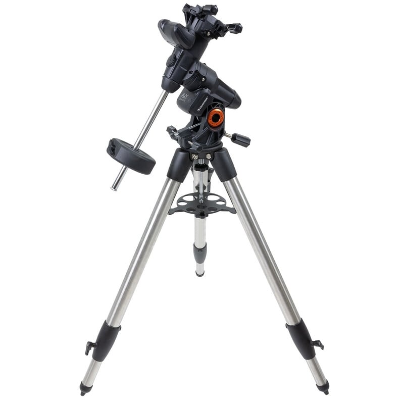 Celestron Montering Advanced VX AVX GoTo